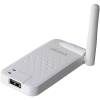 Akasa Διανομέας WiFi για Συσκευές Αποθήκευσης USB AKASA AK-WFS-01